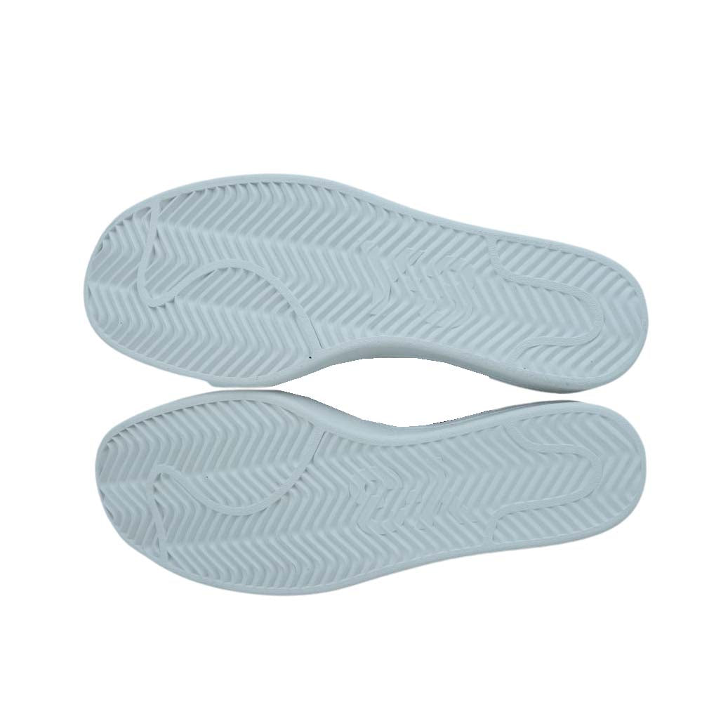 Yohji Yamamoto ヨウジヤマモト Y-3 ワイスリー H02578 YOHJI STAR レザー スニーカー ブラック系 US9【新古品】【未使用】【中古】