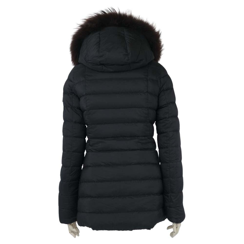 TATRAS タトラス LTA14A4349 EGERIA エゲリア リバーシブル ダウン