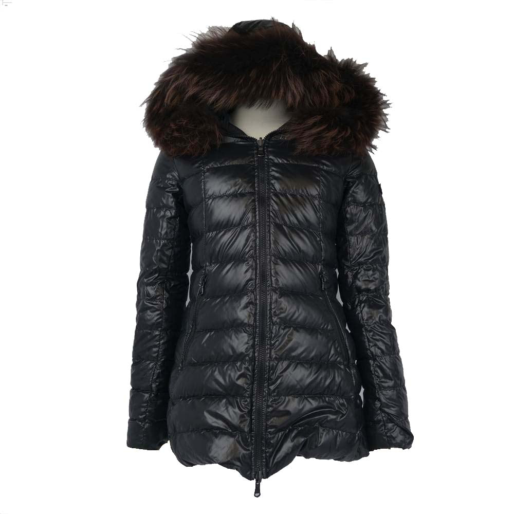 TATRAS タトラス LTA14A4349 EGERIA エゲリア リバーシブル ダウン