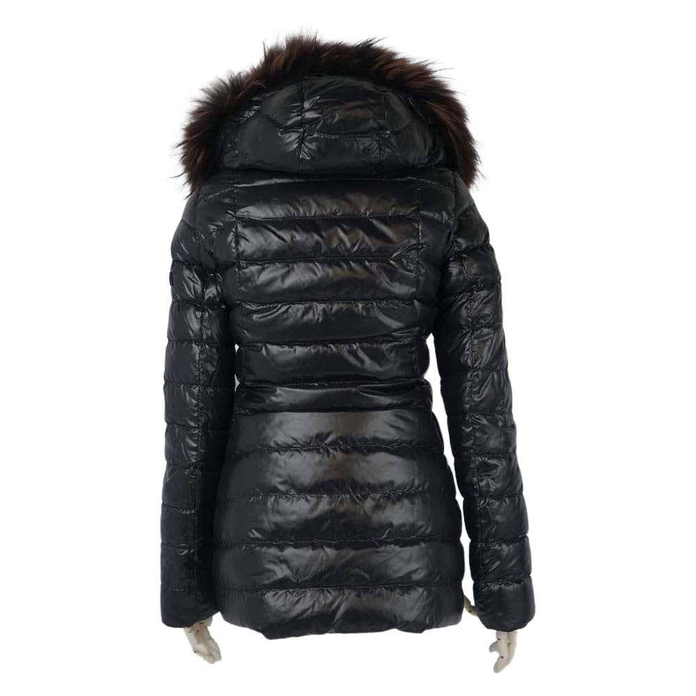 TATRAS タトラス LTA14A4349 EGERIA エゲリア リバーシブル ダウン