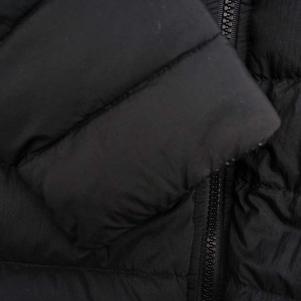 TATRAS タトラス LTA14A4349 EGERIA エゲリア リバーシブル ダウン