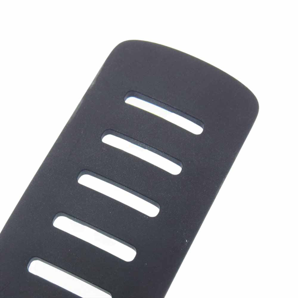 SUUNTO スント SS014279010 CORE コア オールブラック 腕時計 ウォッチ ブラック系【新古品】【未使用】【中古】