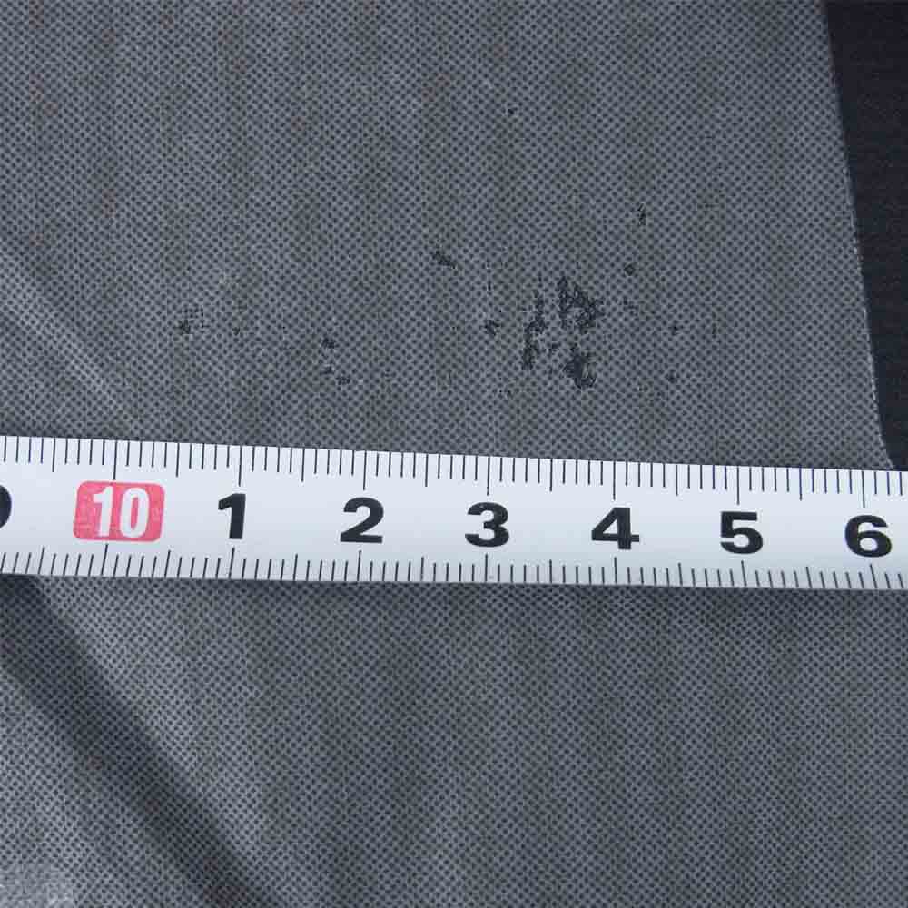 THE NORTH FACE ノースフェイス NP11536 VENTURE JACKET ベンチャー 防水 シェル ジャケット ブラック系 S【新古品】【未使用】【中古】
