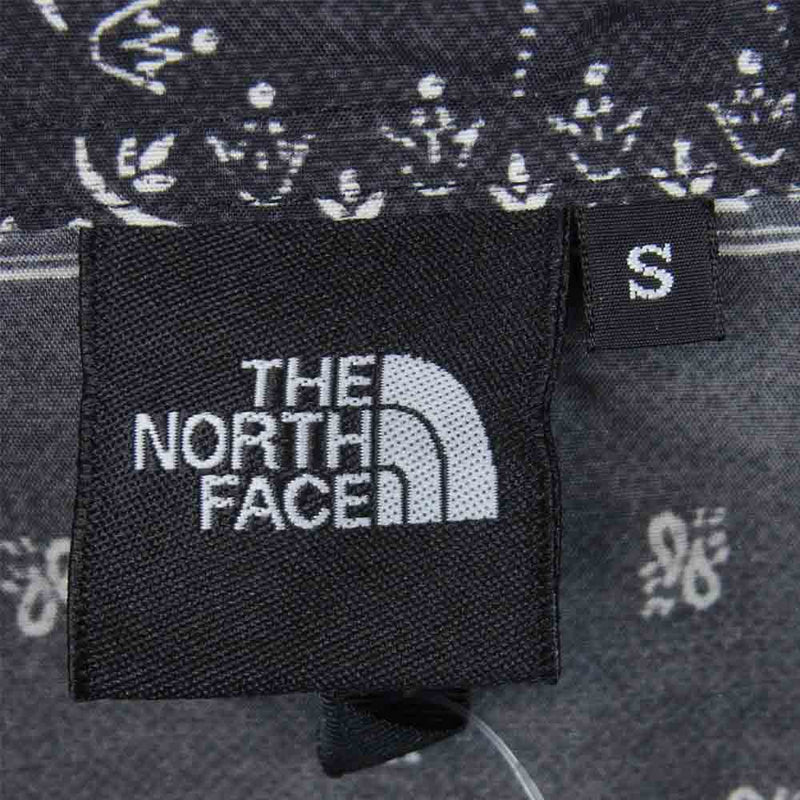 Novelty Compact Jacket RB THE NORTH FACE