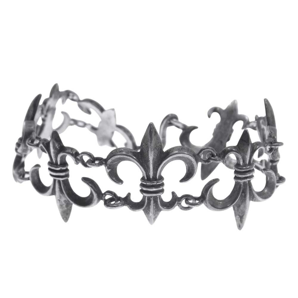 ROYAL ORDER ロイヤルオーダー オープン FDL フレア 表記無し【中古】