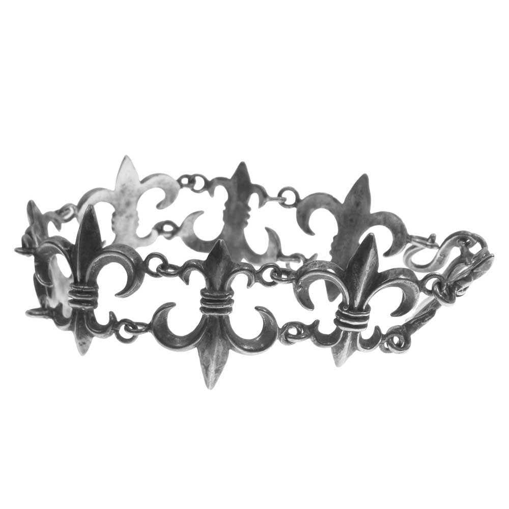 ROYAL ORDER ロイヤルオーダー オープン FDL フレア 表記無し【中古】