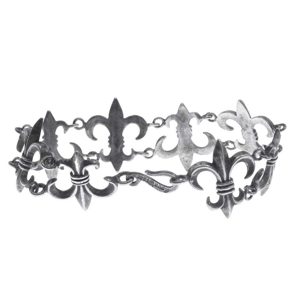 ROYAL ORDER ロイヤルオーダー オープン FDL フレア 表記無し【中古】