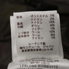 MONCLER モンクレール 国内正規品 LEBLOND ダウン ジャケット カーキ系 1【中古】