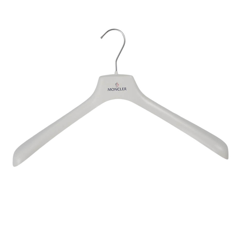MONCLER モンクレール Genius7 FRAGMENT 国内正規品 18AW SVEN ジーニアス フラグメント スヴェン スタジャン ブラック系 3【中古】