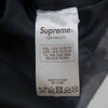 Supreme シュプリーム 18AW Reflective Camo Down Jacket リフレクティブ カモ ダウン ジャケット M【中古】