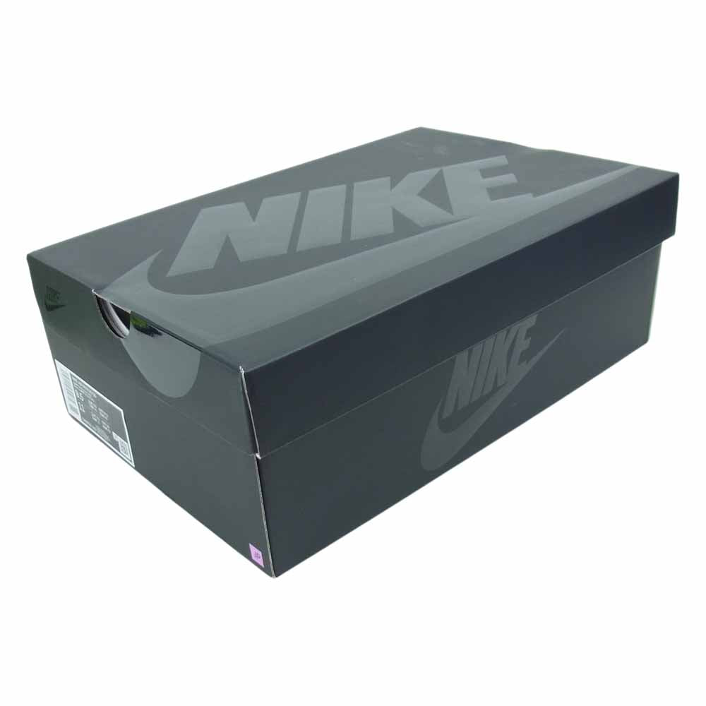 NIKE ナイキ DH9792-100 AIR MAX 95 QS エアマックス 95 ホワイト系 27.5【新古品】【未使用】【中古】