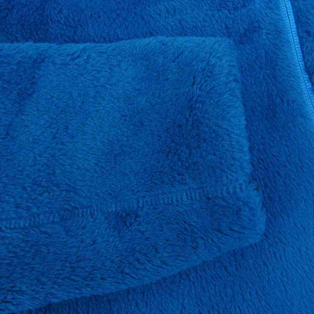 patagonia パタゴニア 18AW 25139 18年製 R2 JACKET フリース グリーン系 L【中古】