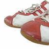adidas アディダス 3RIEMEN DIE MARKE MIT DEN 759814 ローカット スニーカー  ホワイト系 27㎝【中古】