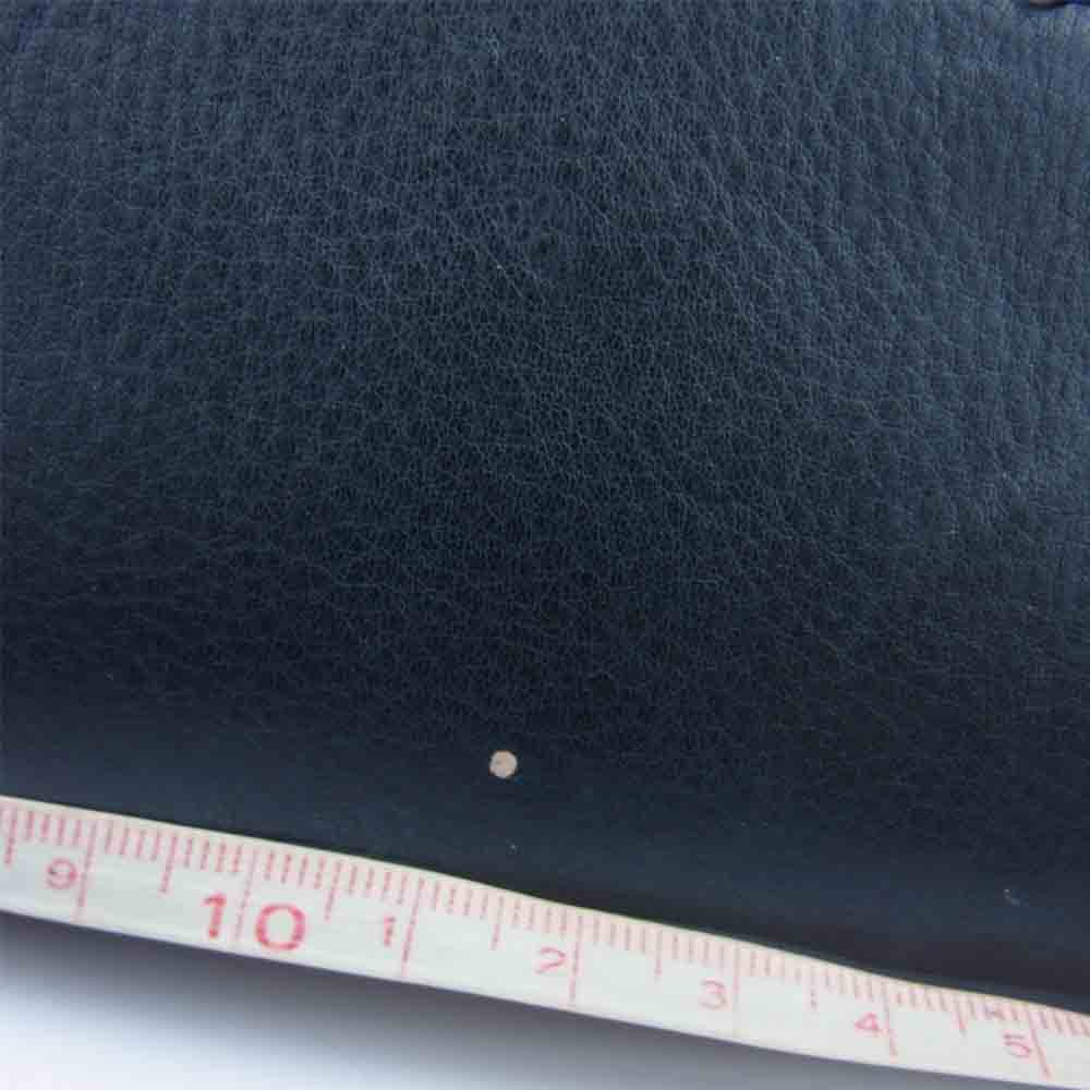 CHROME HEARTS クロムハーツ（原本無） GITTIN ANY? BSフレア テンプル ウェリントン 眼鏡 アイウェア【中古】