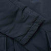 SOPHNET. ソフネット × WOOLRICH NEW ARCTIC PARKA ウールリッチ ニュー アークティック パーカー ネイビー系 M【中古】