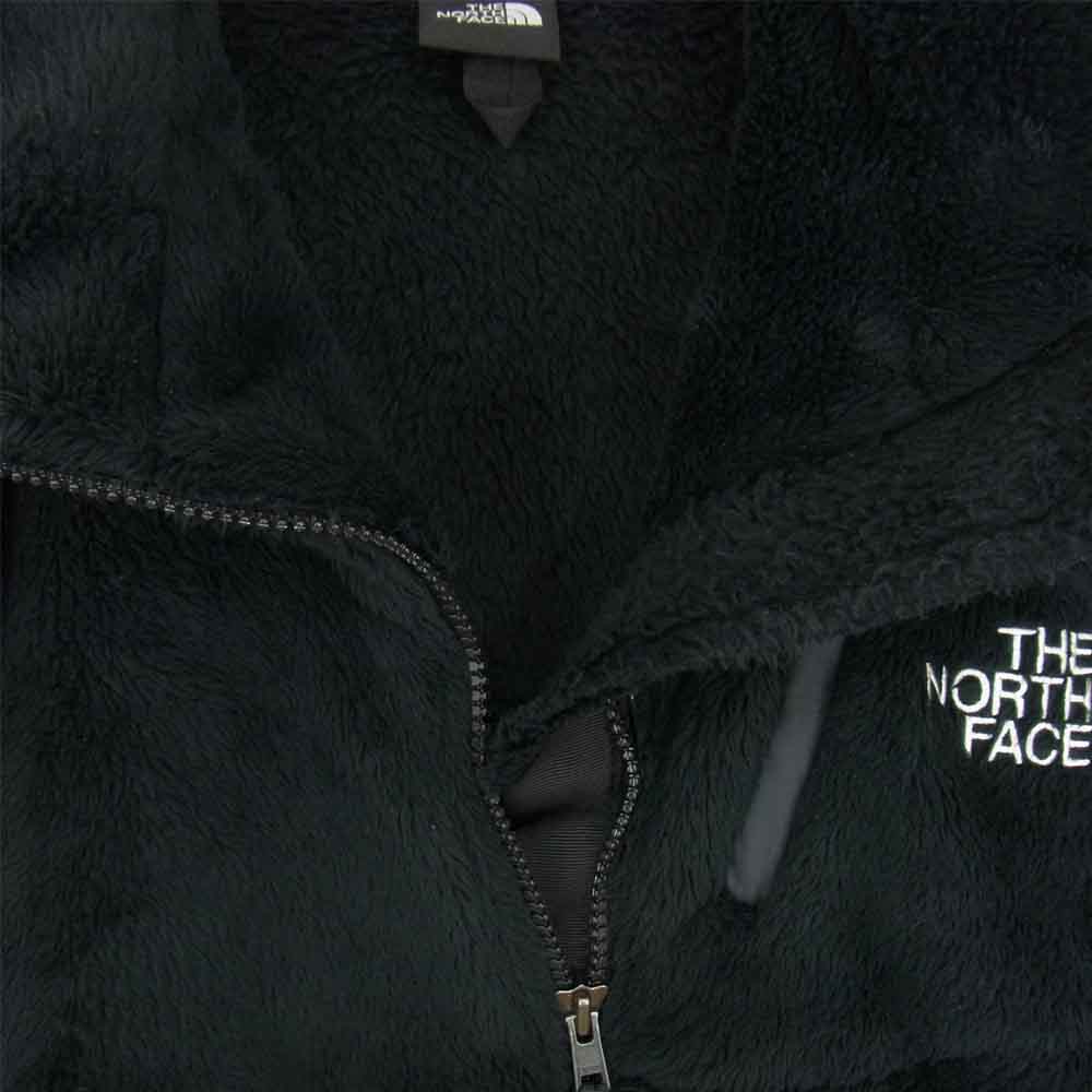 THE NORTH FACE ノースフェイス NA61710 アンタークティカ バーサ