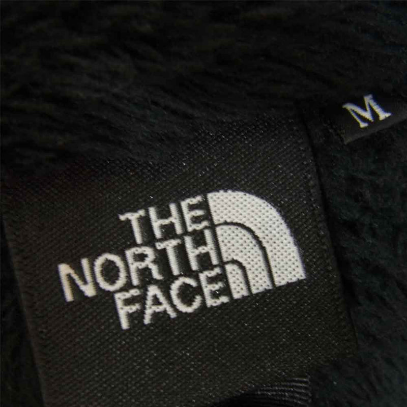 THE NORTH FACE ノースフェイス NA61710 アンタークティカ バーサ