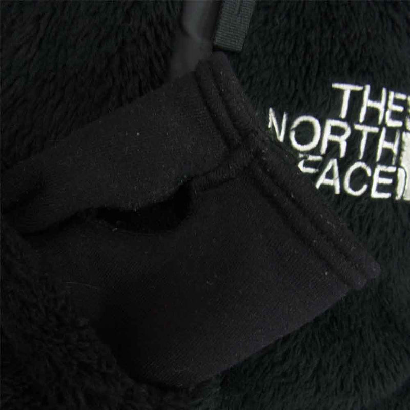 THE NORTH FACE ノースフェイス NA61710 アンタークティカ バーサ