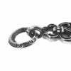 CHROME HEARTS クロムハーツ（原本無） DAGGER CHARM #5 ダガー チャーム ペンダント トップ シルバー系【中古】
