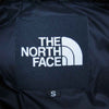 THE NORTH FACE ノースフェイス ND91710 Baltro Light Jacket バルトロ ライト ジャケット ミリタリーオリーブ S【中古】