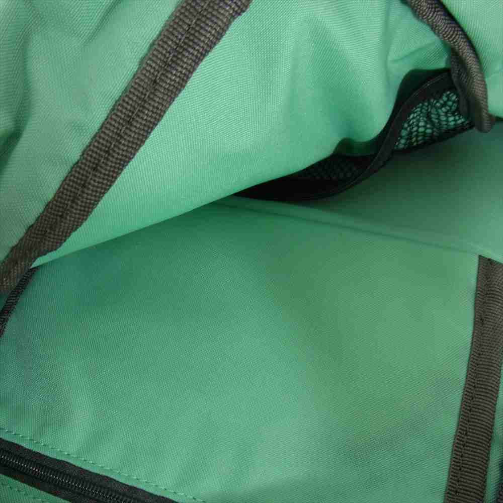ビアンキ JP193S3103NV000 メットホールド パック  ネイビー系 10L【新古品】【未使用】【中古】