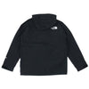 THE NORTH FACE ノースフェイス NP11834 Mountain Light Jacket マウンテン ライト ジャケット パーカー ブラック系 M【新古品】【未使用】【中古】