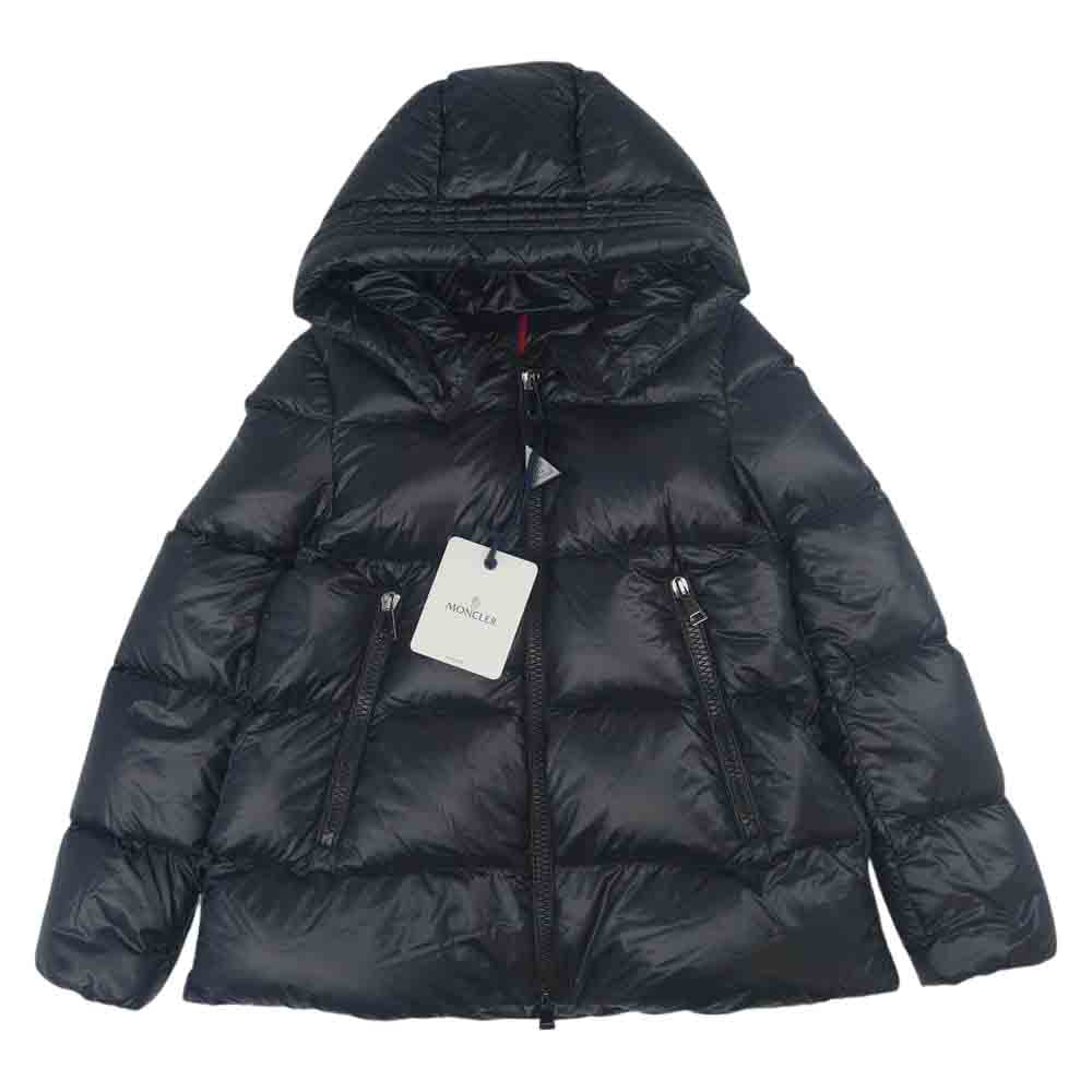 MONCLER モンクレール 21AW G20931A20000-C0151 SERITTE GIUBBOTTO
