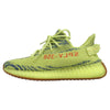 adidas アディダス B37572 YEEZY BOOST 350 V2 FROZEN イージーブースト フローズン イエロー系 US11【中古】