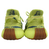 adidas アディダス B37572 YEEZY BOOST 350 V2 FROZEN イージーブースト フローズン イエロー系 US11【中古】