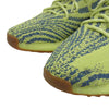 adidas アディダス B37572 YEEZY BOOST 350 V2 FROZEN イージーブースト フローズン イエロー系 US11【中古】