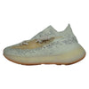 adidas アディダス GY2649 YEEZY BOOST 380 イージーブースト YECORA/YECORA ベージュ系 26.5cm【中古】