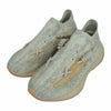 adidas アディダス GY2649 YEEZY BOOST 380 イージーブースト YECORA/YECORA ベージュ系 26.5cm【中古】