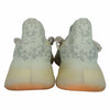 adidas アディダス GY2649 YEEZY BOOST 380 イージーブースト YECORA/YECORA ベージュ系 26.5cm【中古】