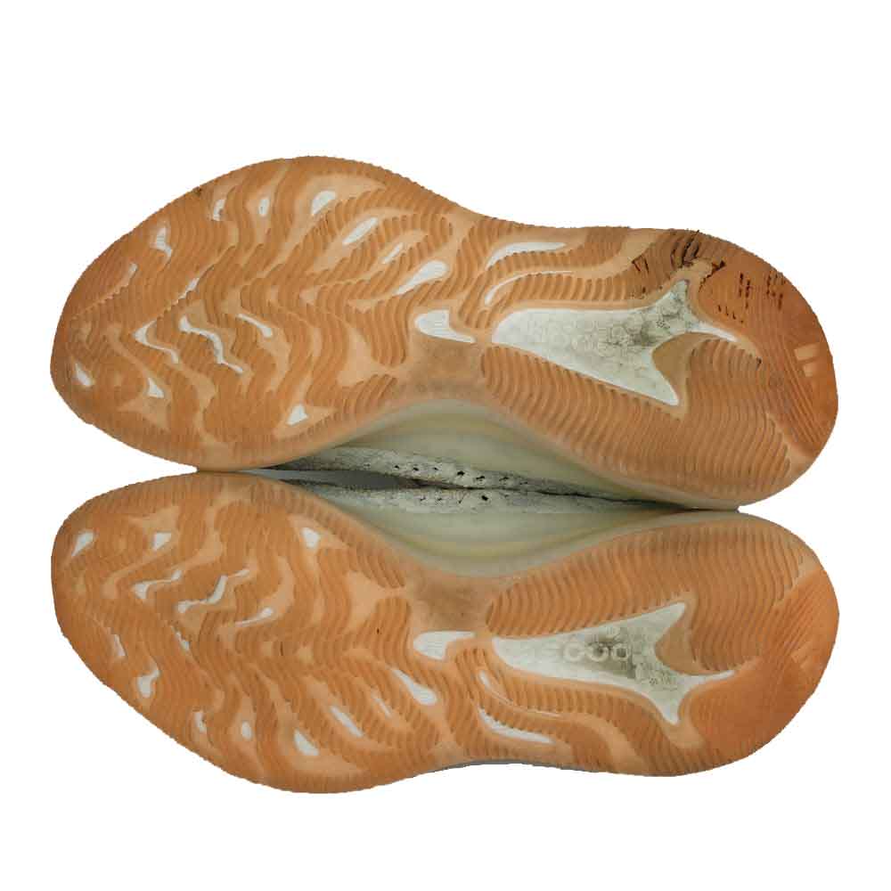 adidas アディダス GY2649 YEEZY BOOST 380 イージーブースト YECORA/YECORA ベージュ系 26.5cm【中古】