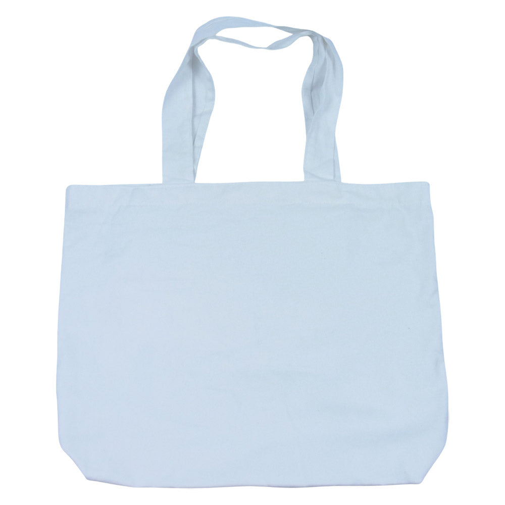 GUIDI グイディ GB1A SOFT HORSE Full Grain Medium Handle Bag ソフトホース フルグレイン ミディアム ハンドルバッグ ブラック系【新古品】【未使用】【中古】