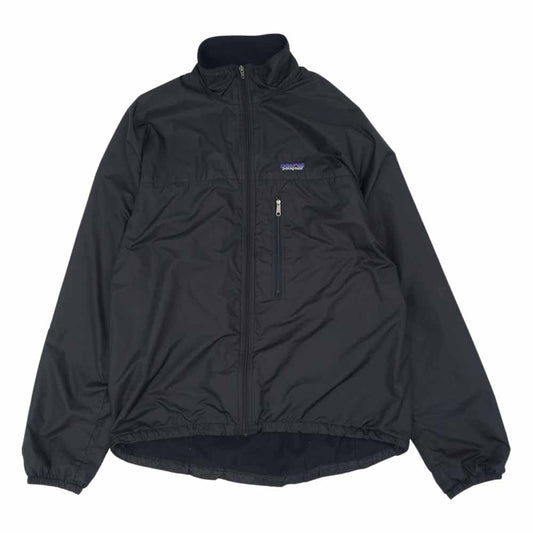 patagonia パタゴニア 00SS 84321 ZEPHUR JACKET ゼファー ジャケット M【中古】