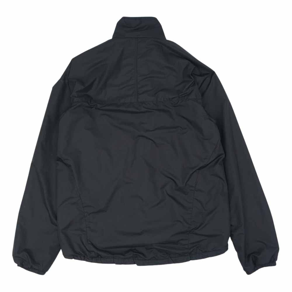 patagonia パタゴニア 00SS 84321 ZEPHUR JACKET ゼファー ジャケット M【中古】