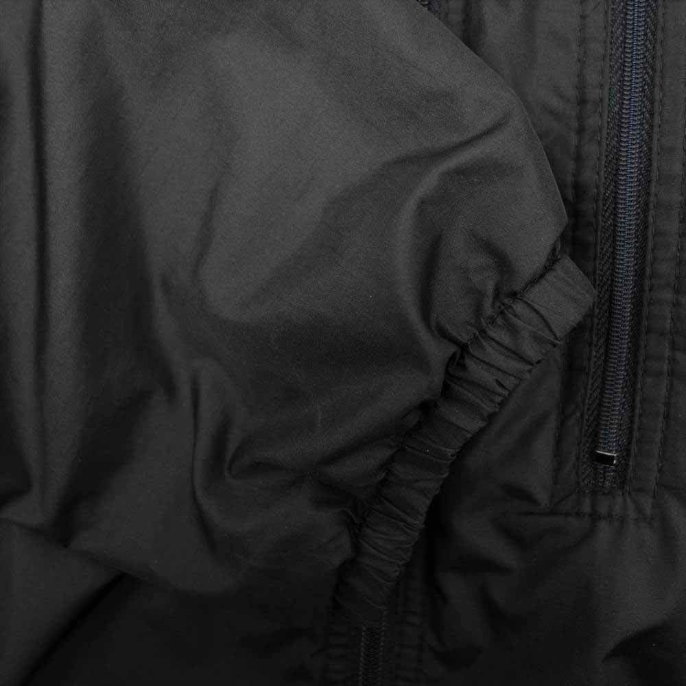 patagonia パタゴニア 00SS 84321 ZEPHUR JACKET ゼファー ジャケット M【中古】