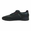 adidas アディダス CG6420 YEEZY CALABASAS POWERPHASE イージー パワーフェーズ カラバサス ローカット スニーカー ブラック系 26.5ｃｍ【中古】