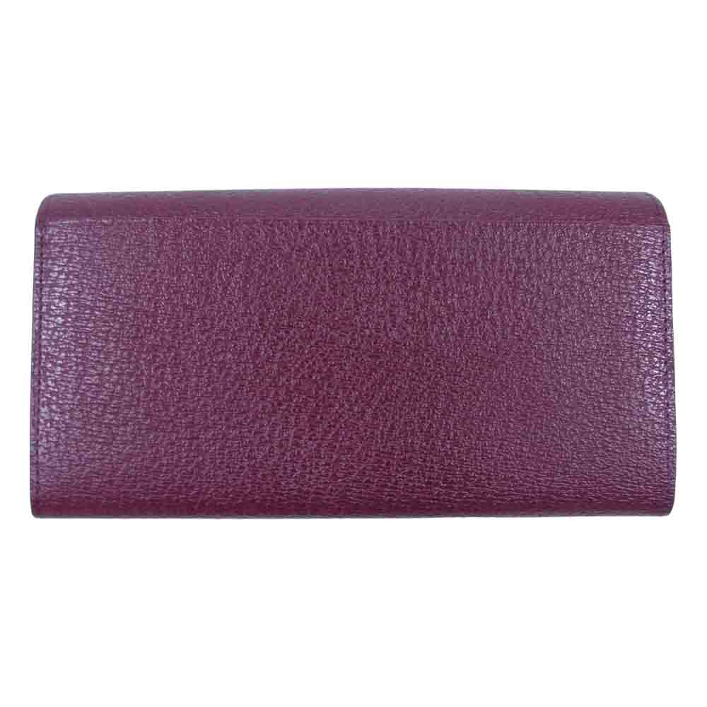 ヴィヴィアンウエストウッド　財布 Vivienne Westwood ヴィヴィアンウエストウッド 3118C984 EXECUTIVE