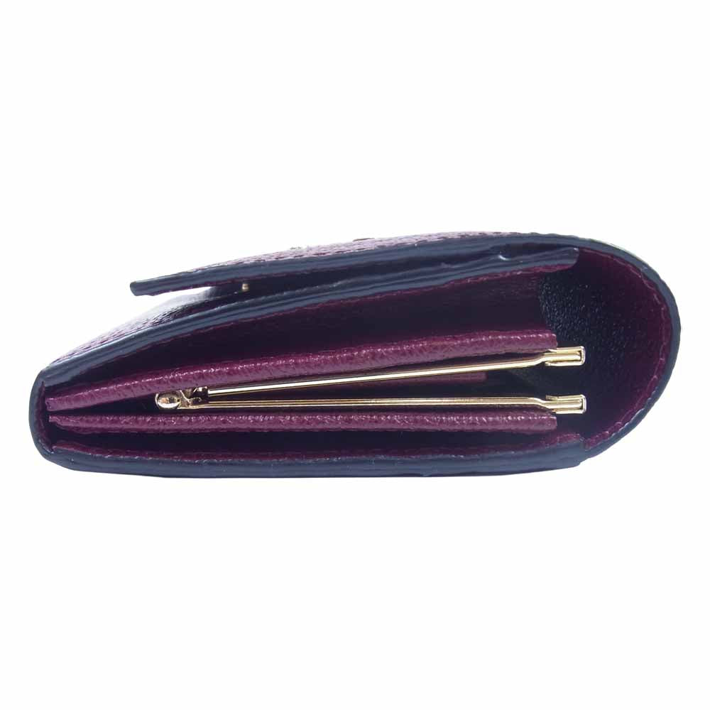 Vivienne Westwood ヴィヴィアンウエストウッド 3118C984 EXECUTIVE