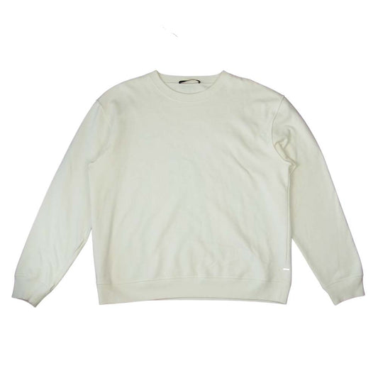 LOUIS VUITTON ルイ・ヴィトン 19SS 国内正規品 STAPLES EDITION ステープルズエディション インサイドアウト スウェット XL【中古】