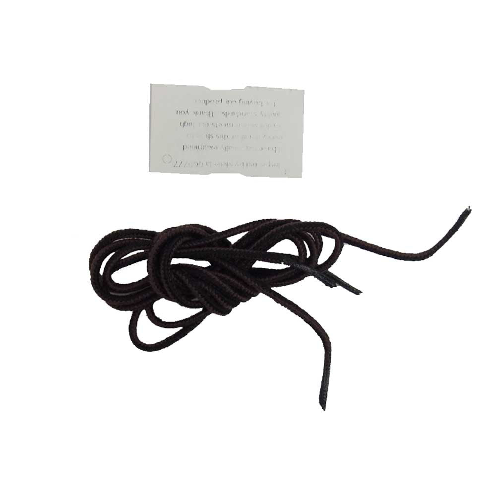 RED WING レッドウィング 8058 FOREMAN OXFORD フォアマン オックスフォード ブラウン系 25cm【中古】