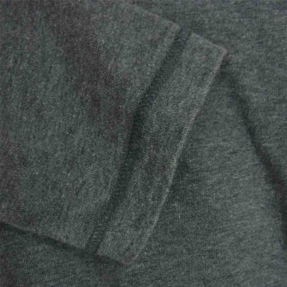 JUNYA WATANABE COMME des GARCONS MAN ジュンヤワタナベコムデギャルソンマン AD2019 WE-T022 プルオーバー パーカー L【中古】