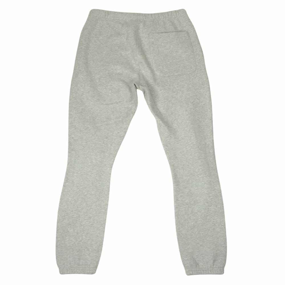 FEAR OF GOD フィアオブゴッド Essentials Sweatpants エッセンシャルズ スウェットパンツ S【中古】