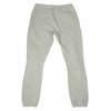 FEAR OF GOD フィアオブゴッド Essentials Sweatpants エッセンシャルズ スウェットパンツ S【中古】