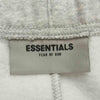 FEAR OF GOD フィアオブゴッド Essentials Sweatpants エッセンシャルズ スウェットパンツ S【中古】