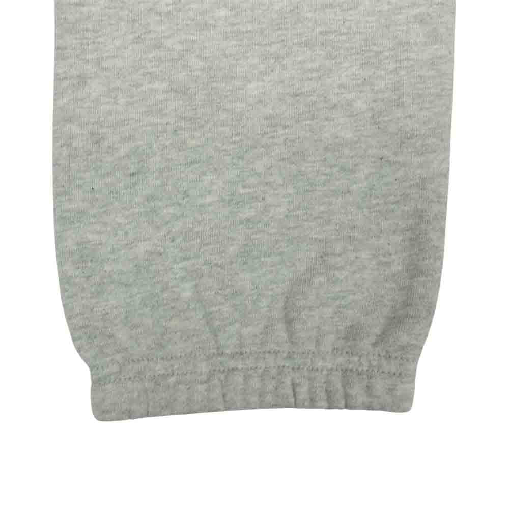 FEAR OF GOD フィアオブゴッド Essentials Sweatpants エッセンシャルズ スウェットパンツ S【中古】