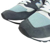 キス × NEW BALANCE ニューバランス M998KT STEEL BLUE グレー系 27.5cm【新古品】【未使用】【中古】