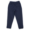 GRAPHPAPER グラフペーパー 19AW GM194-40511S Wool Cook Pant ウール コック シェフ パンツ F【中古】